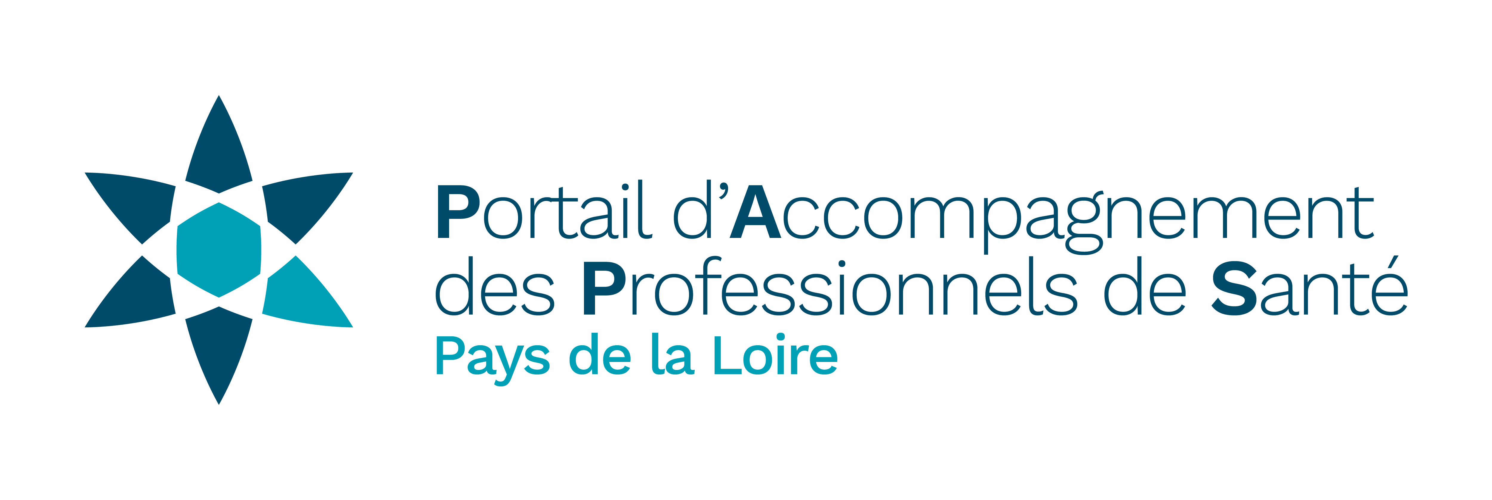 PAPS: Pays de la Loire